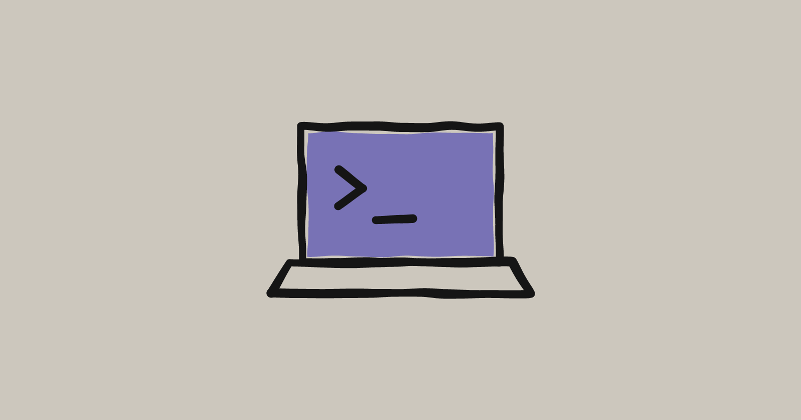 Guide 2025 : Claude Code sur Mac