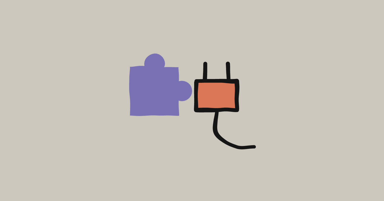 Plugins Claude Code : Transformer Votre Workflow en 2025
