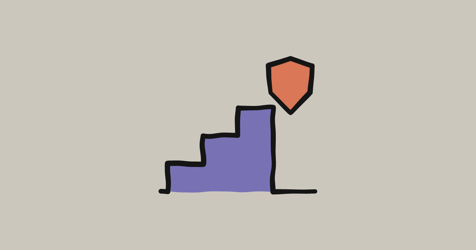 Responsible Scaling Policy 3.0 : comment Anthropic encadre ses modèles